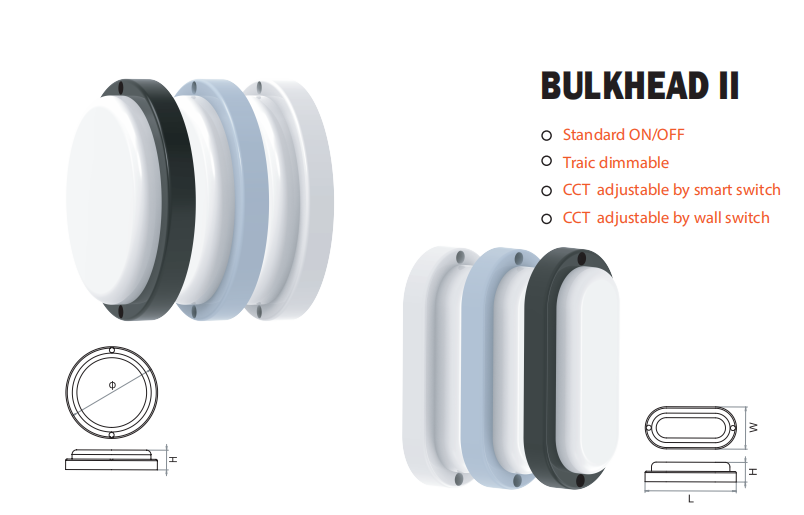 文件上传成功！