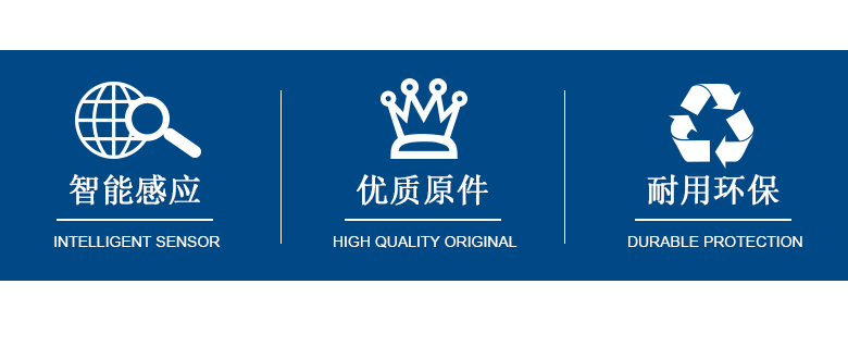 文件上传成功！