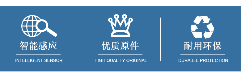 文件上传成功！