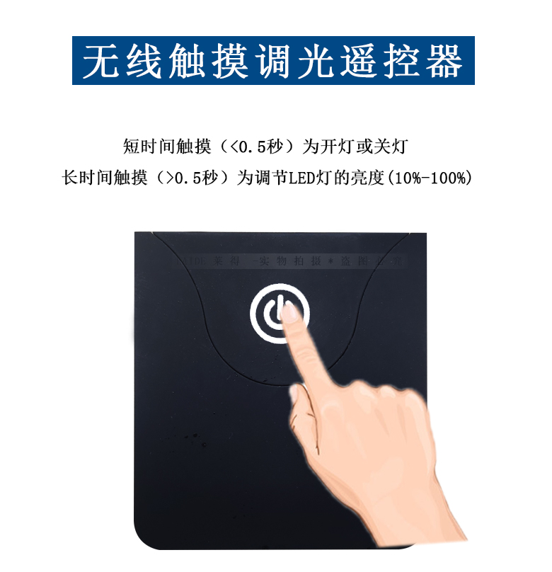 文件上传成功！