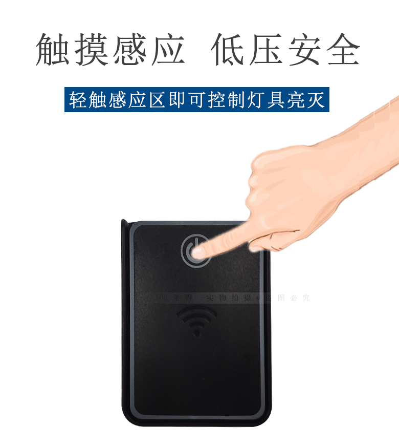 文件上传成功！