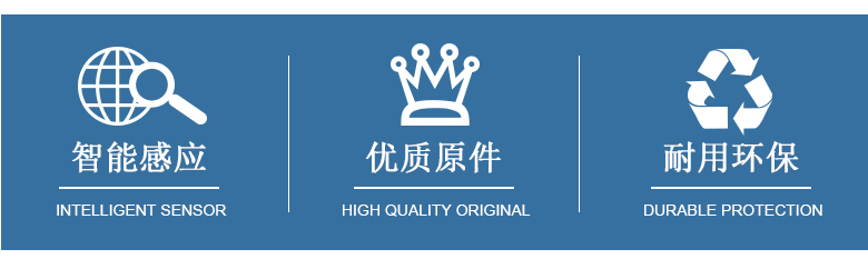 文件上传成功！