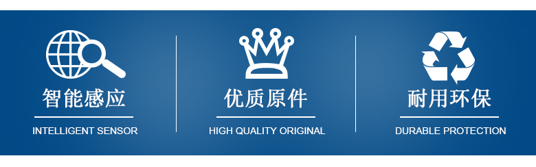 文件上传成功！