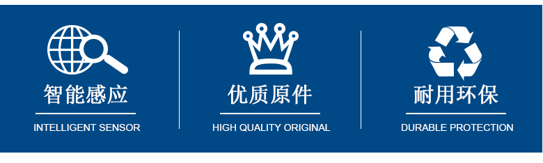文件上传成功！