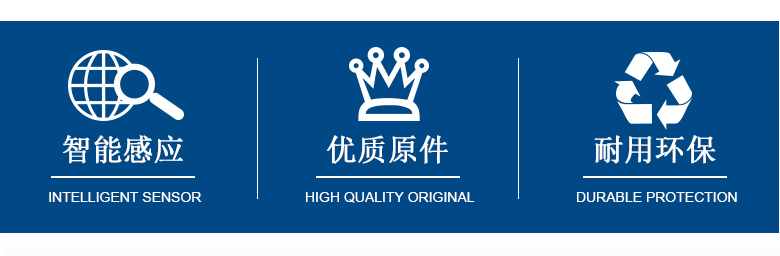 文件上传成功！