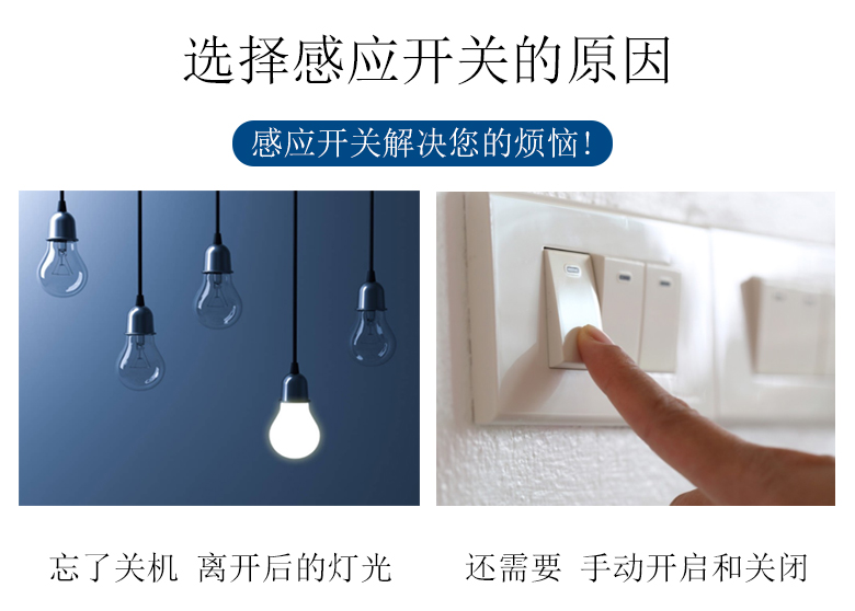 文件上传成功！