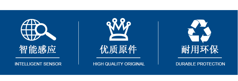 文件上传成功！