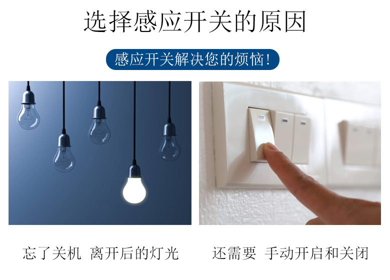 文件上传成功！
