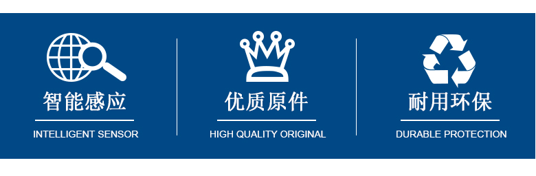 文件上传成功！