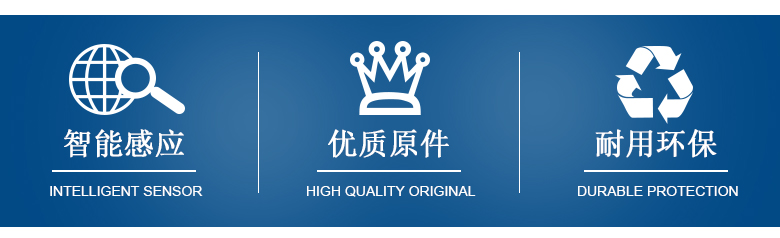 文件上传成功！