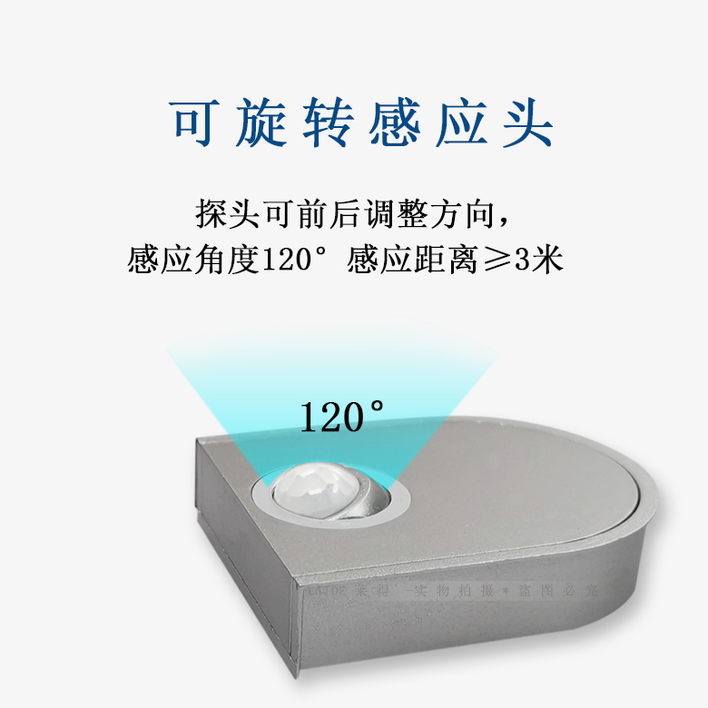 文件上传成功！