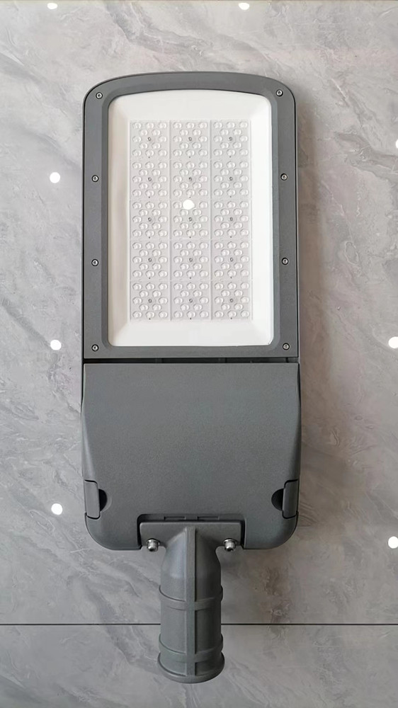 文件上传成功！