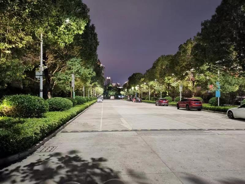 文件上传成功！