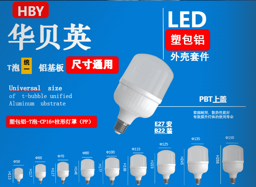 文件上传成功！