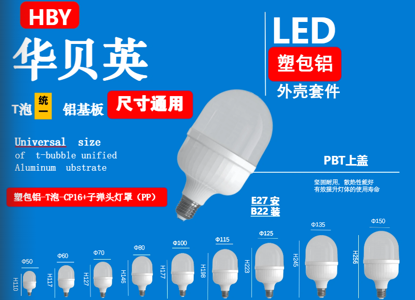 文件上传成功！