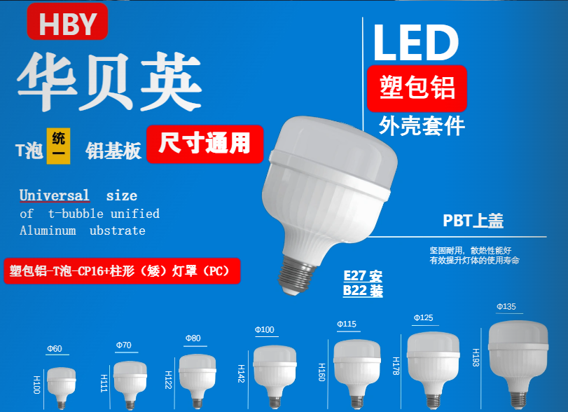 文件上传成功！