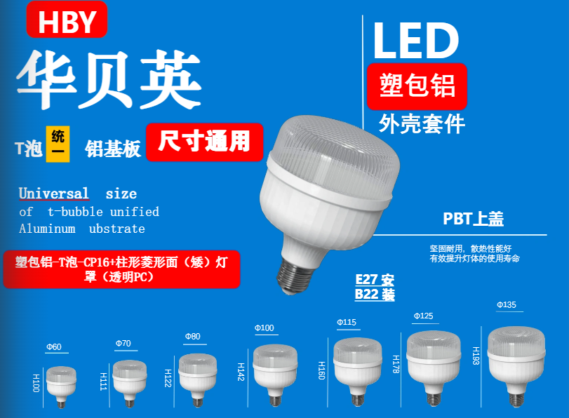 文件上传成功！