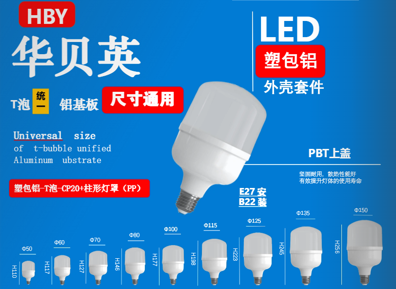 文件上传成功！