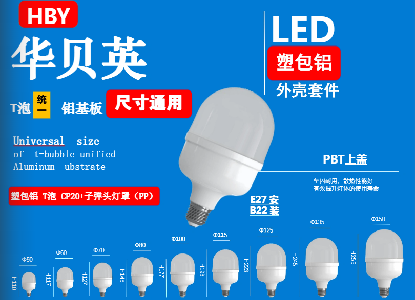 文件上传成功！