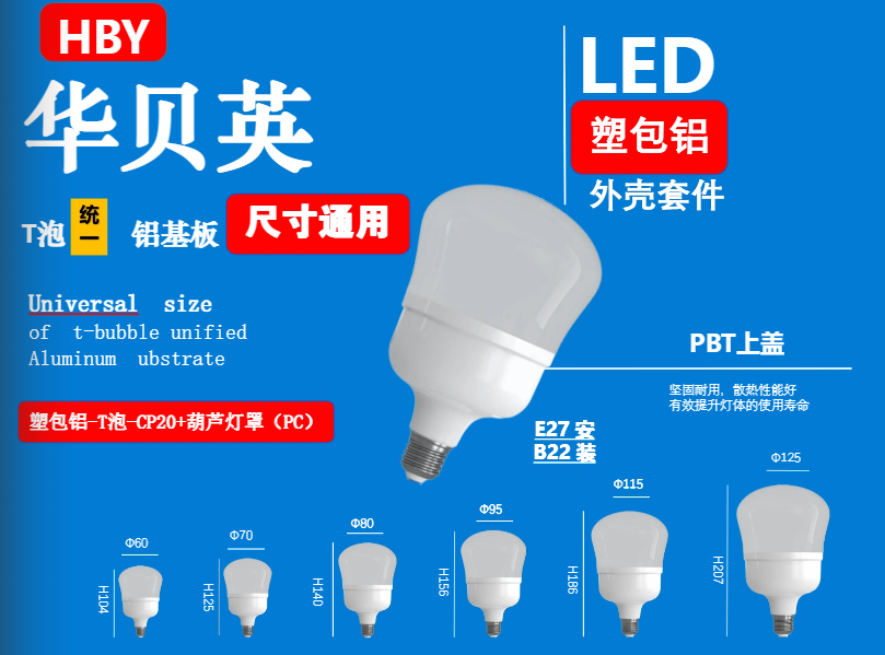 文件上传成功！