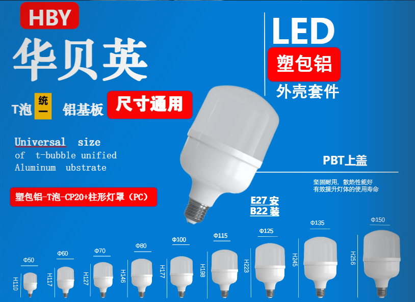 文件上传成功！