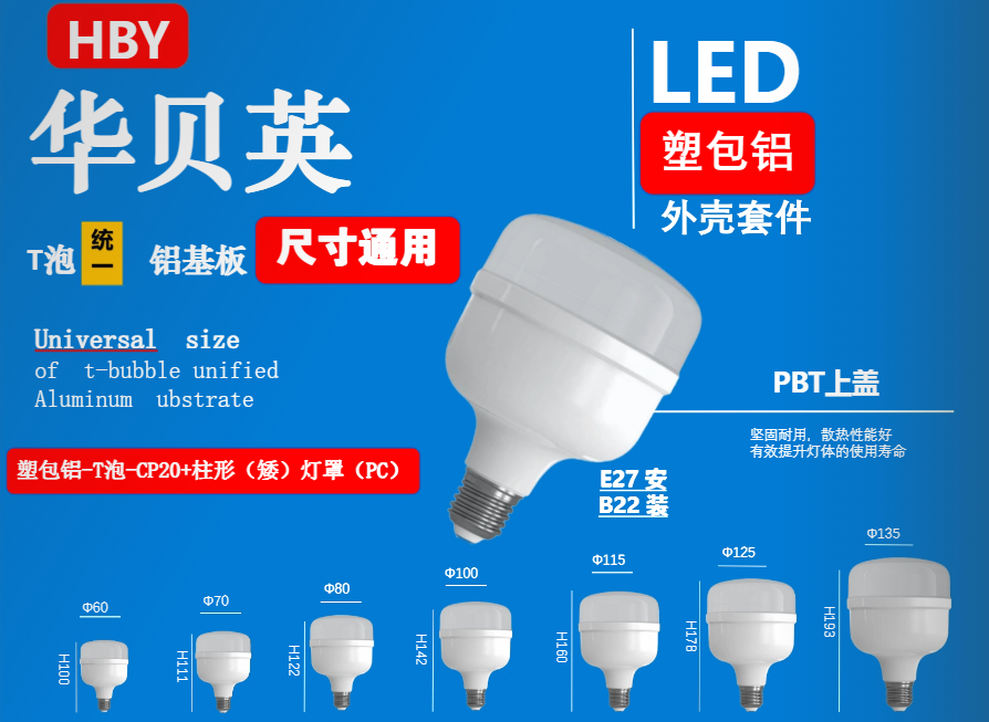 文件上传成功！