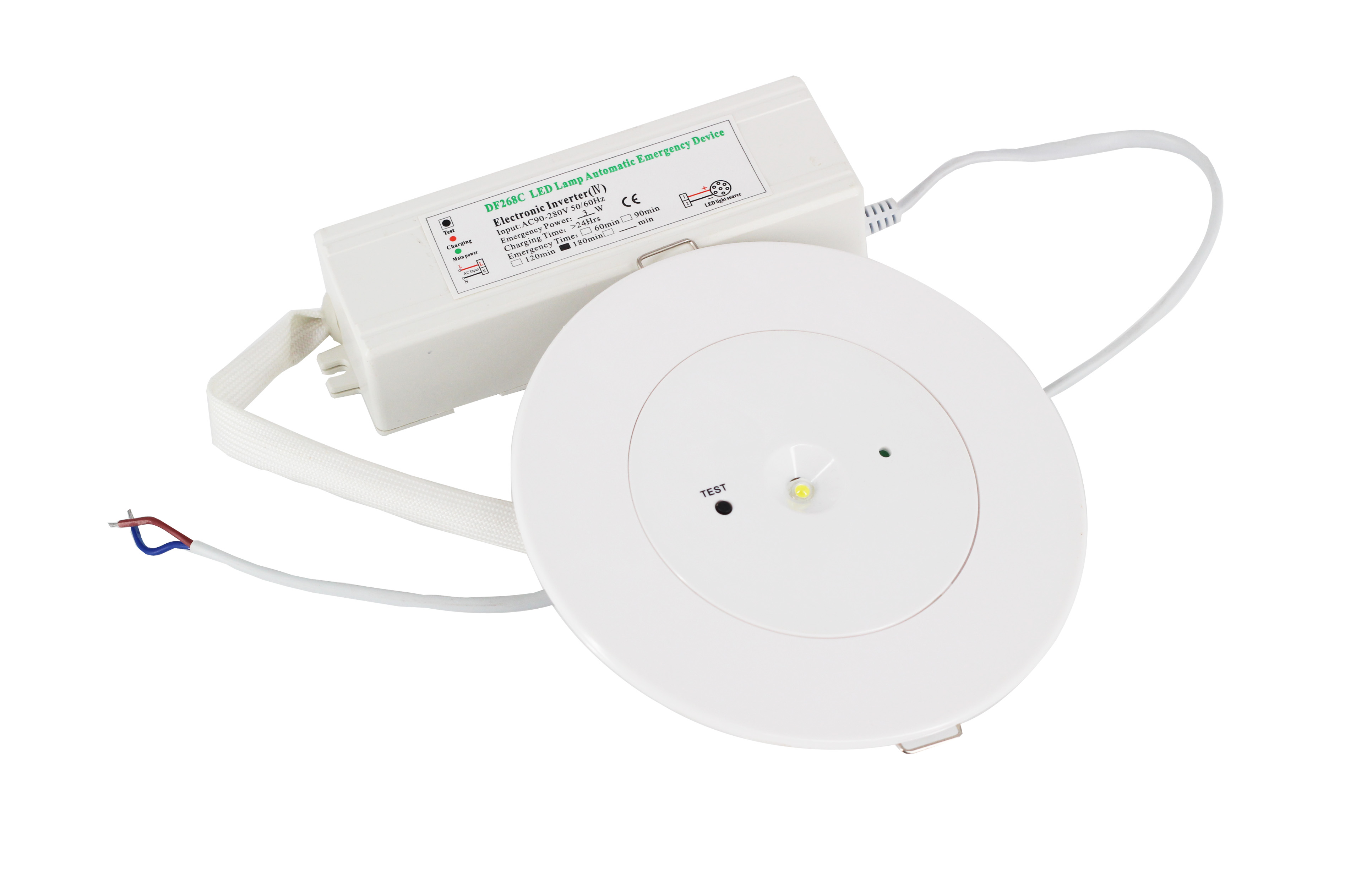 文件上传成功！