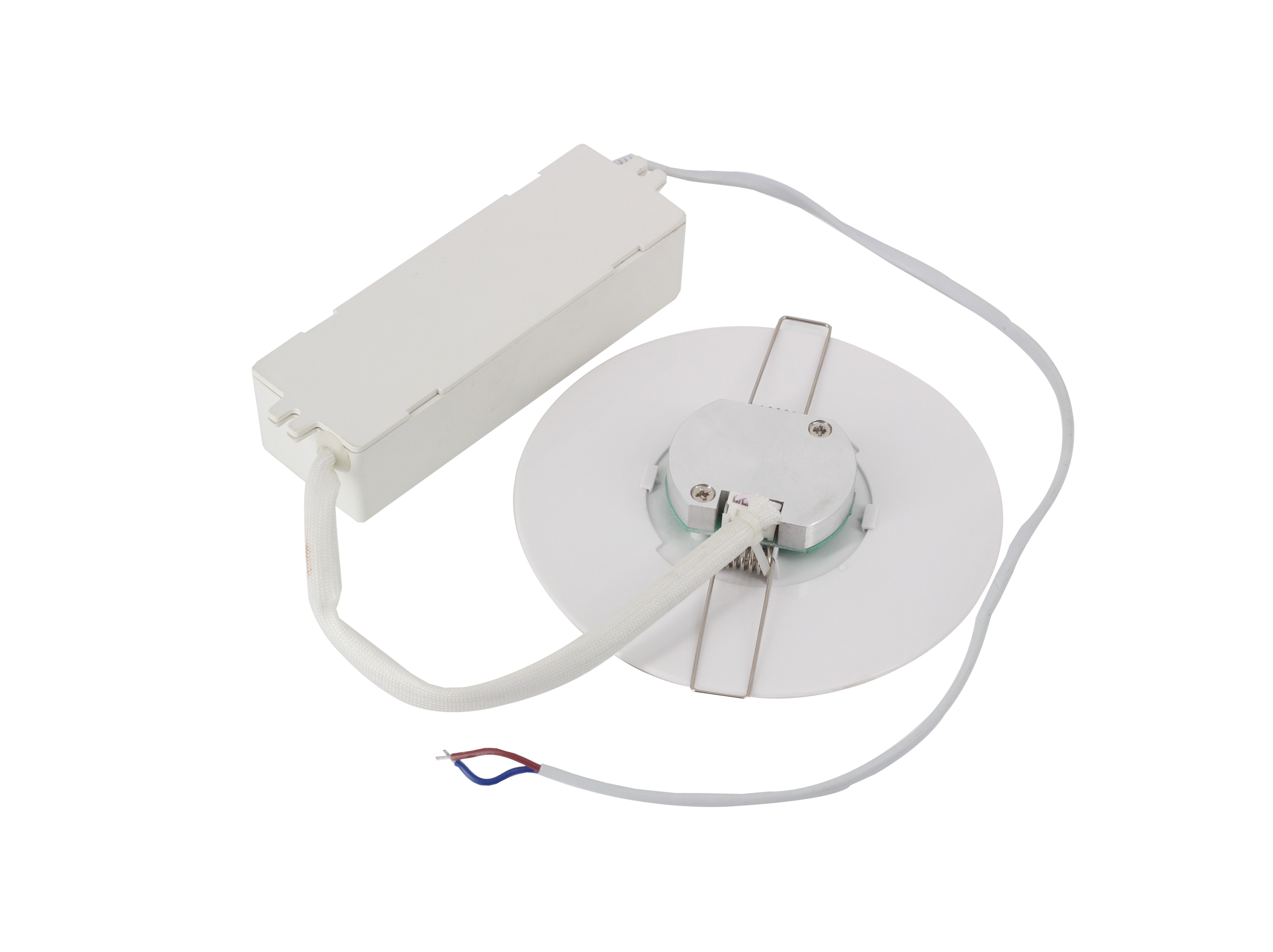 文件上传成功！