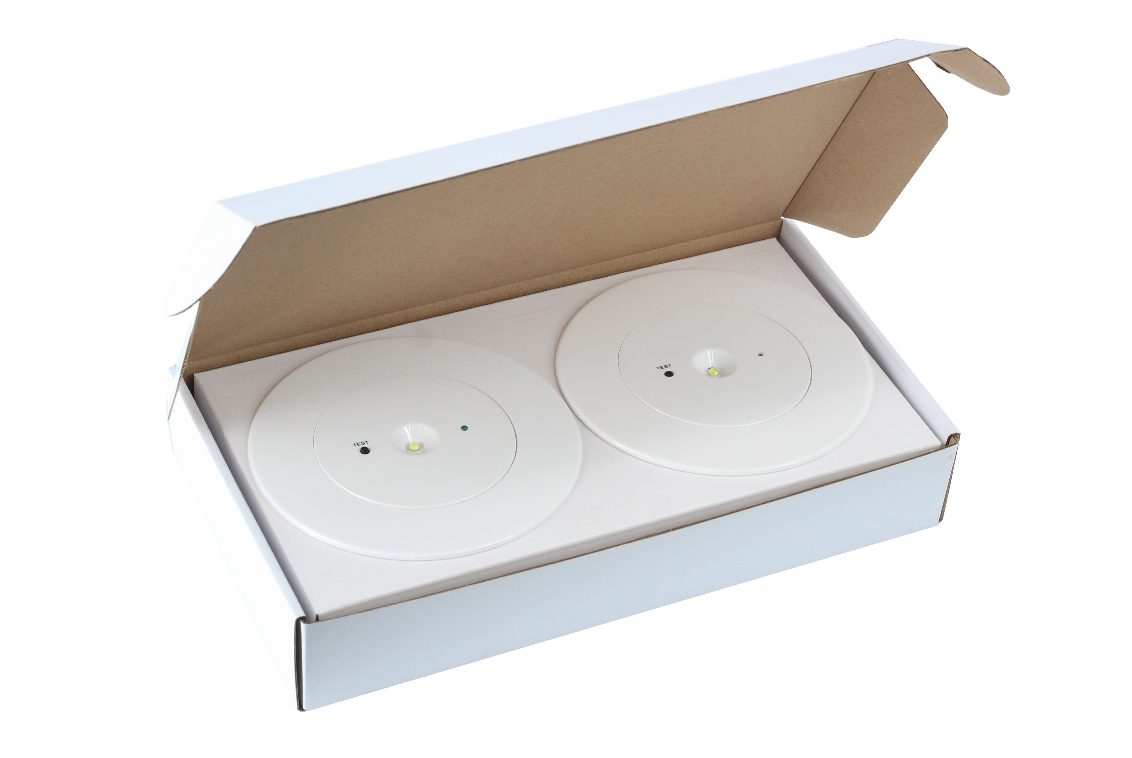 文件上传成功！