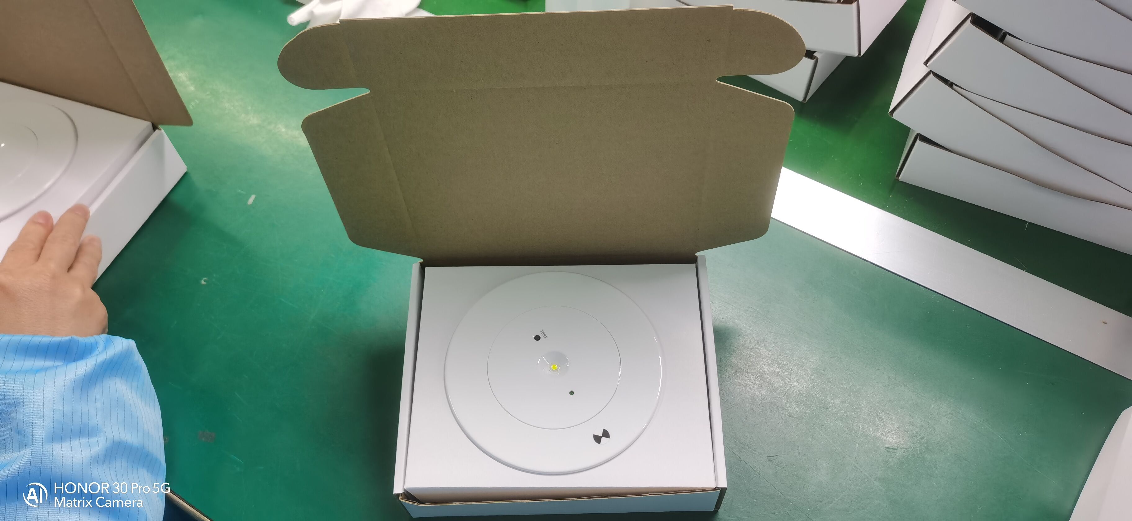 文件上传成功！