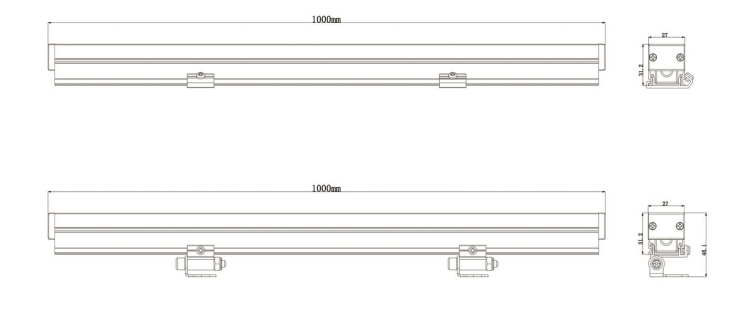文件上传成功！