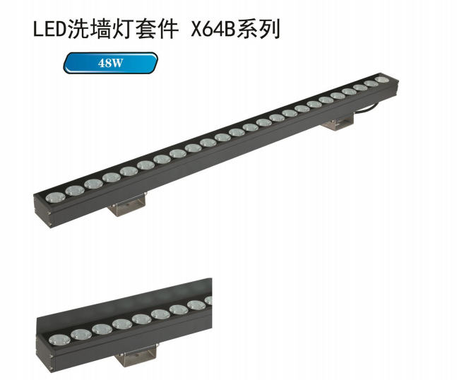 文件上传成功！