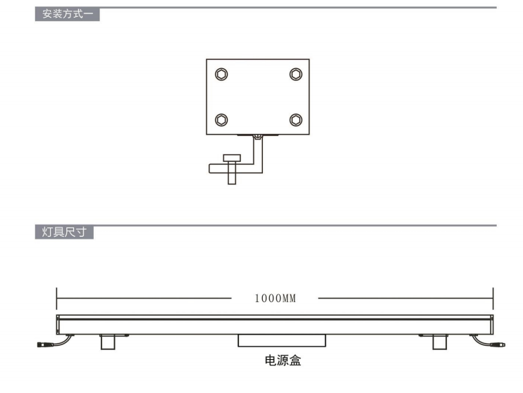 文件上传成功！
