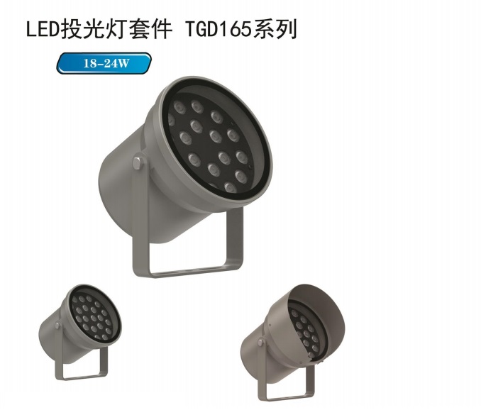 文件上传成功！