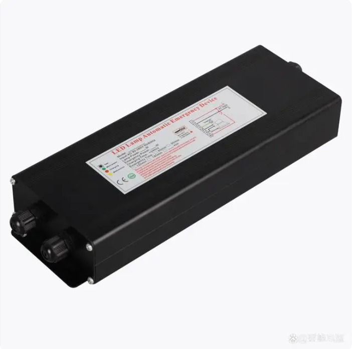 文件上传成功！