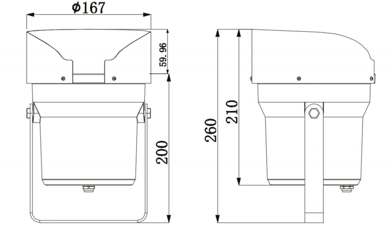 文件上传成功！