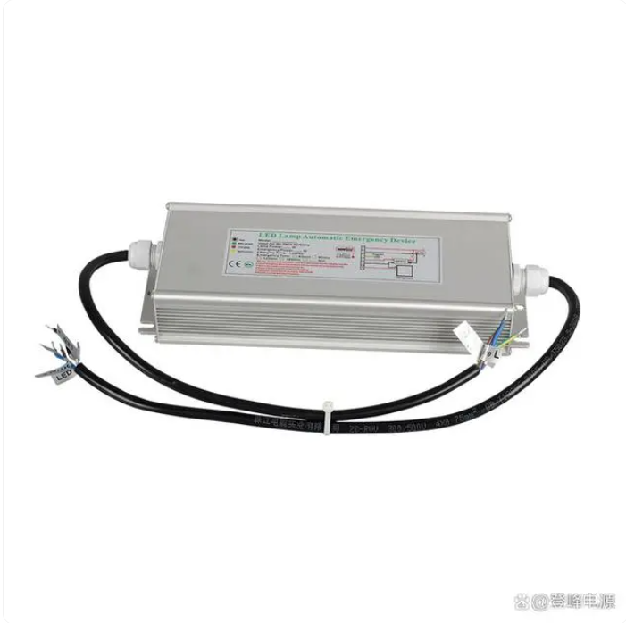 文件上传成功！