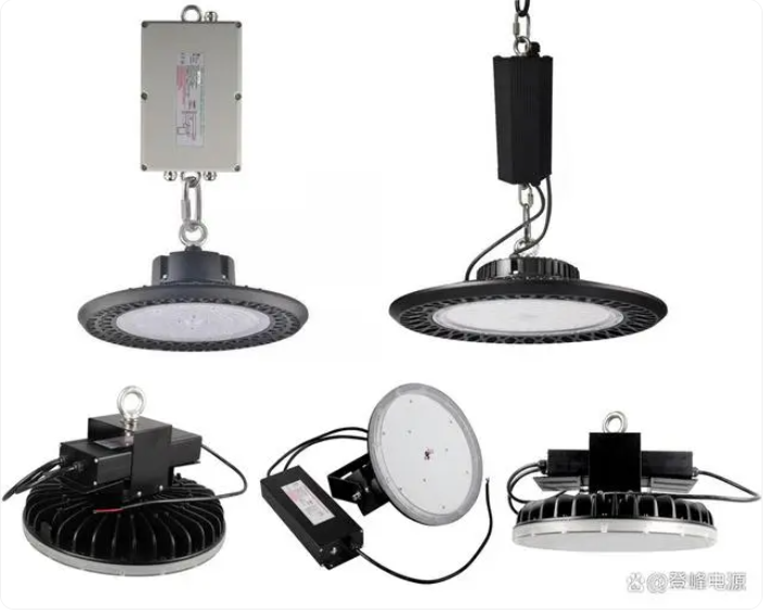 文件上传成功！