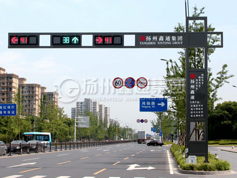 文件上传成功！