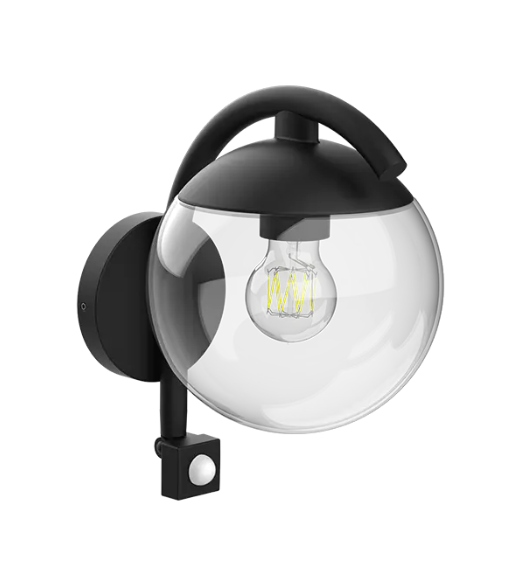 文件上传成功！