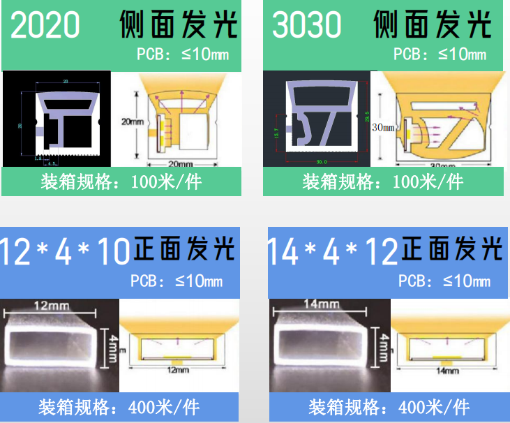 文件上传成功！