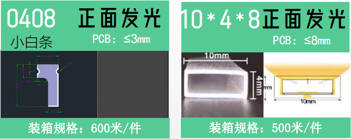 文件上传成功！