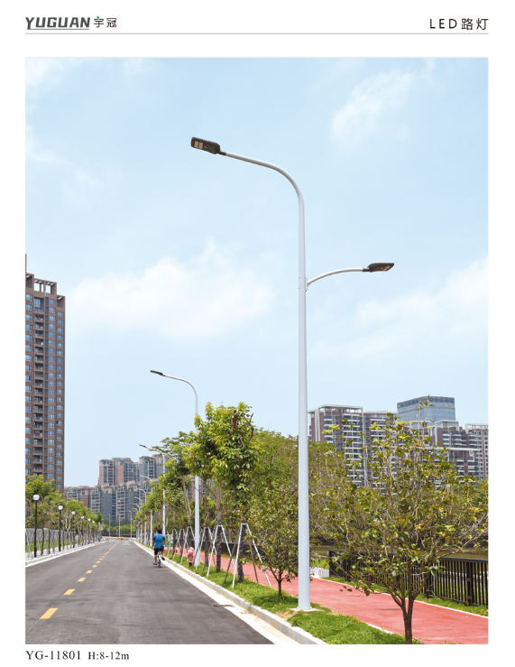 文件上传成功! 文件上传成功!