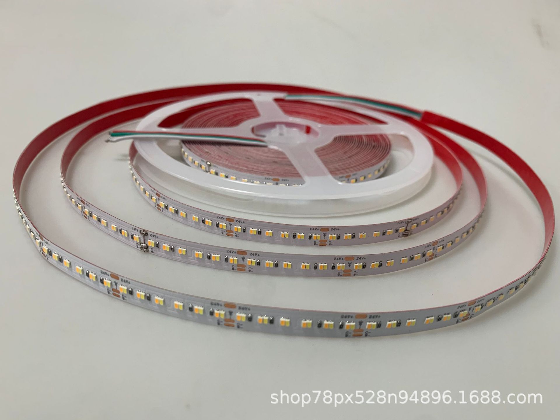 文件上传成功! 文件上传成功!