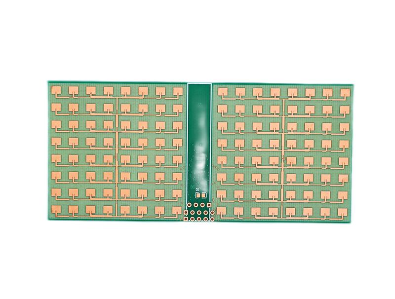 文件上传成功！