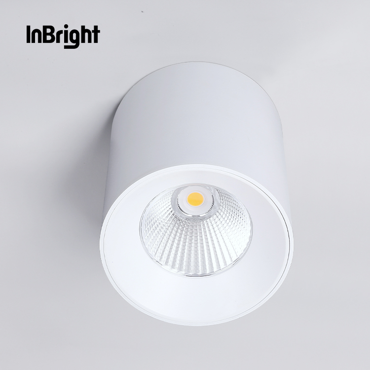 文件上传成功! 文件上传成功!