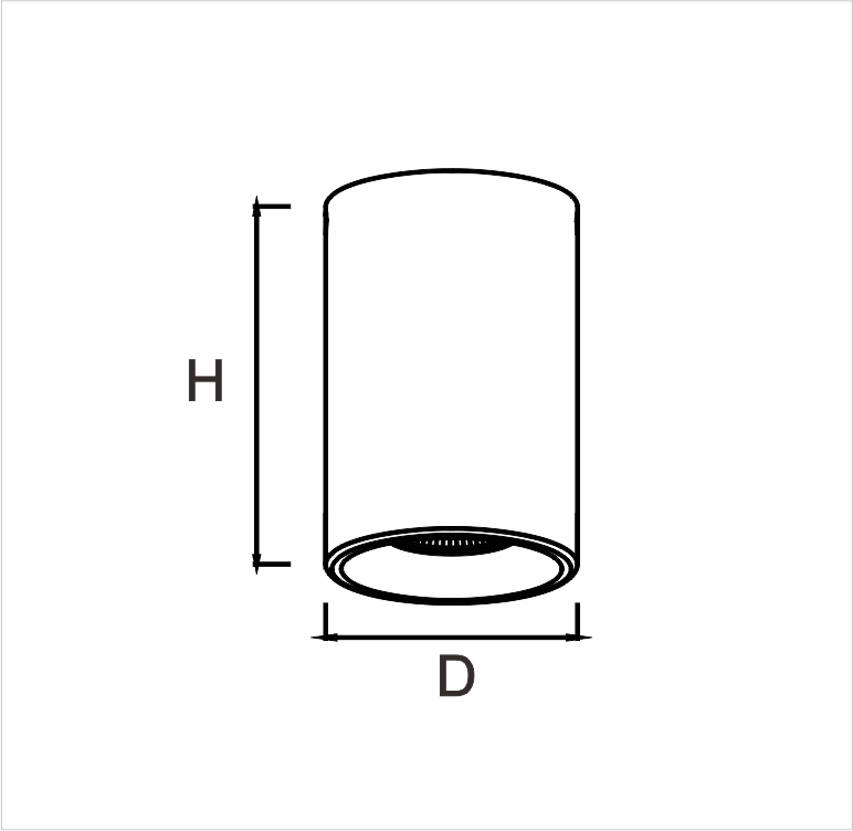 文件上传成功! 文件上传成功!