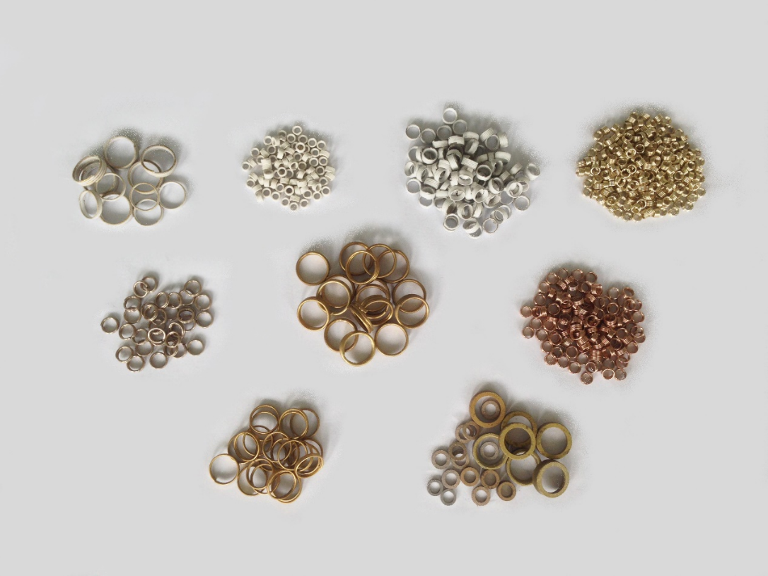 文件上传成功! 文件上传成功!