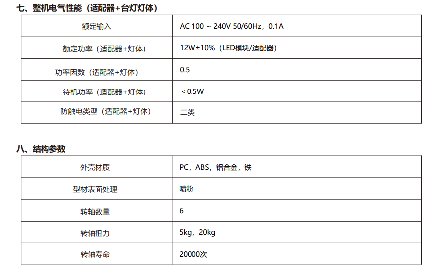 文件上传成功！