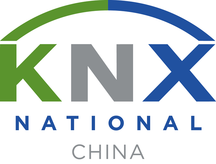KNX中国用户组织委员会